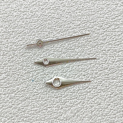 watch hands sets