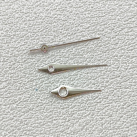 watch hands sets