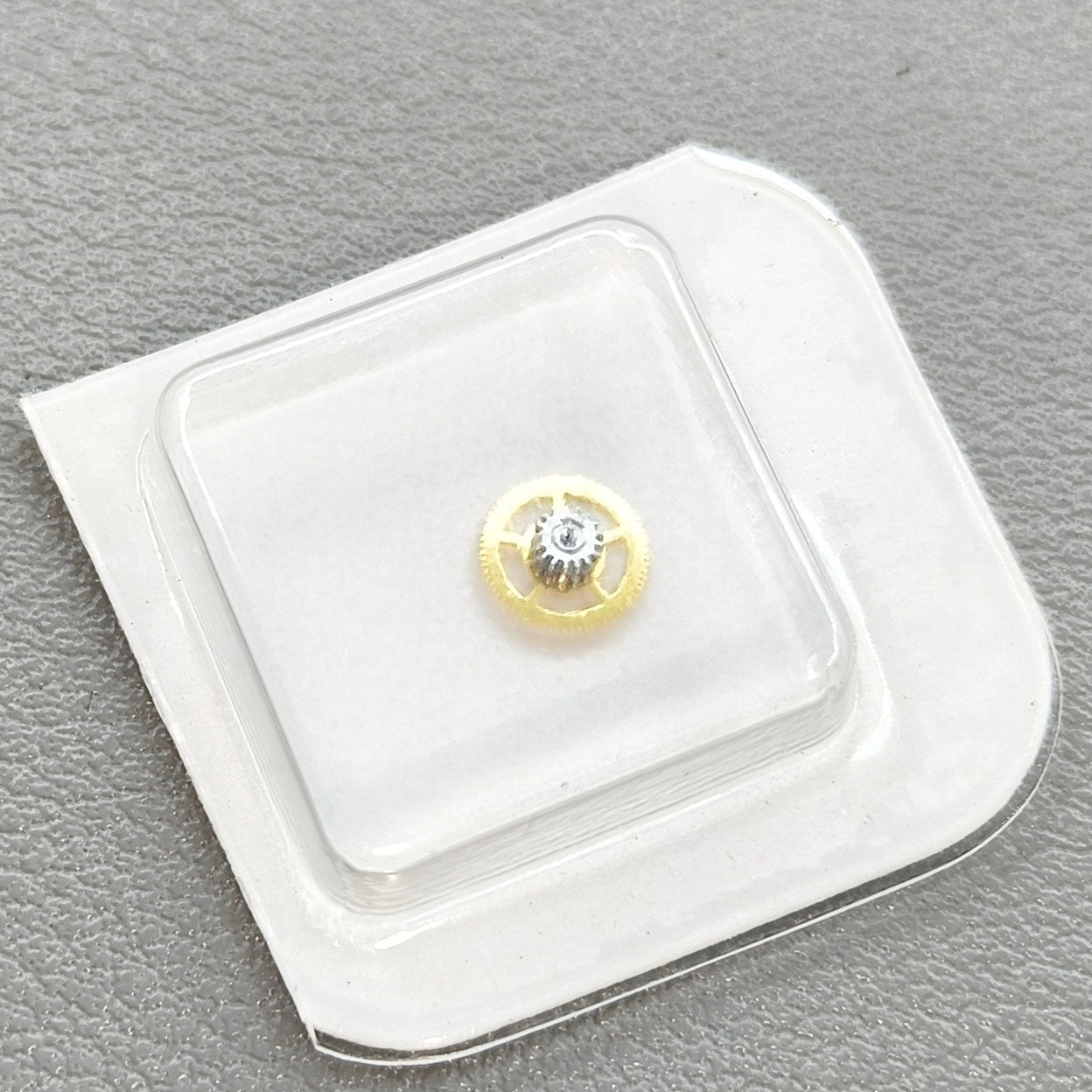 Replacement Intermediate Wheel Generic for ETA 2892A2 2892 Movement Mechanical