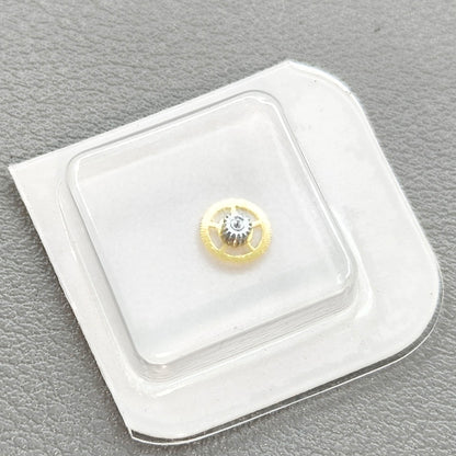 Replacement Intermediate Wheel Generic for ETA 2892A2 2892 Movement Mechanical