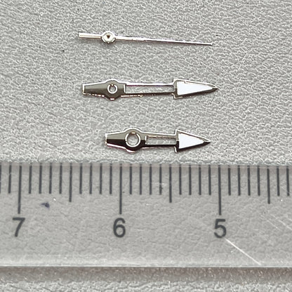 watch hands sets