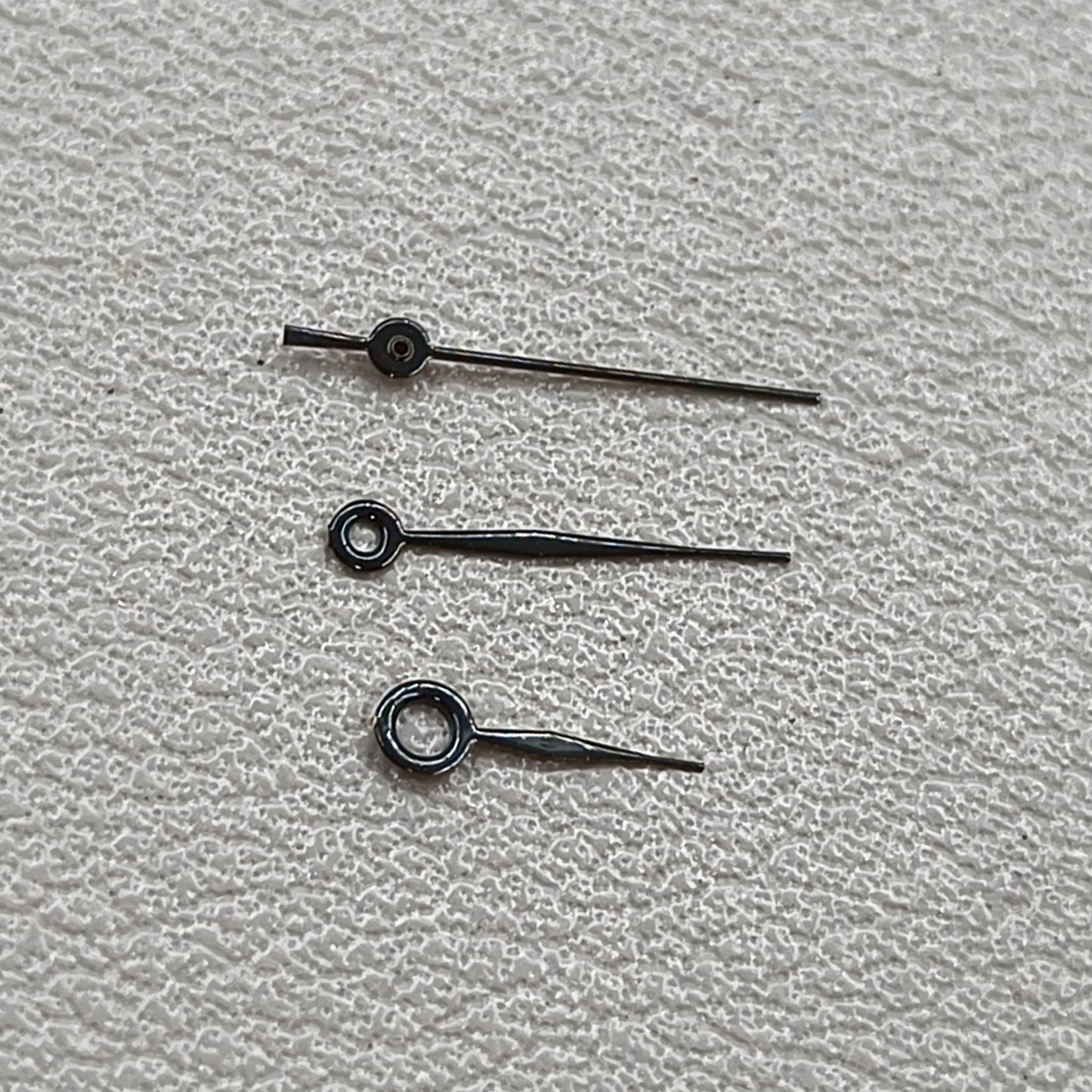 watch hands sets