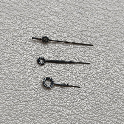 watch hands sets