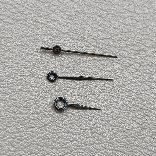 watch hands sets