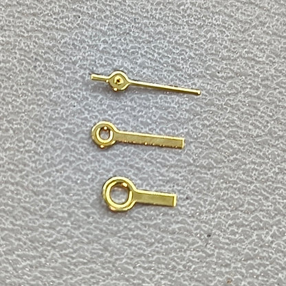 watch hands sets
