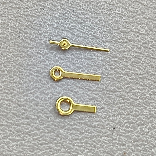 watch hands sets