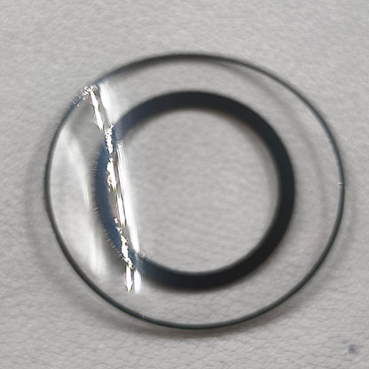 Replacement Mineral Crystal Watch for SWA 5158544