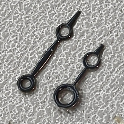 watch hands sets