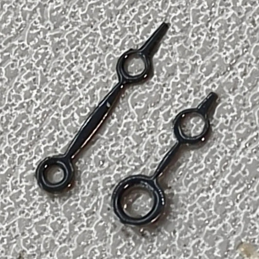 watch hands sets