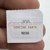 Splint of Balance Wheel Generic for NH35 NH36 NH37 NH38 NH39 Movement