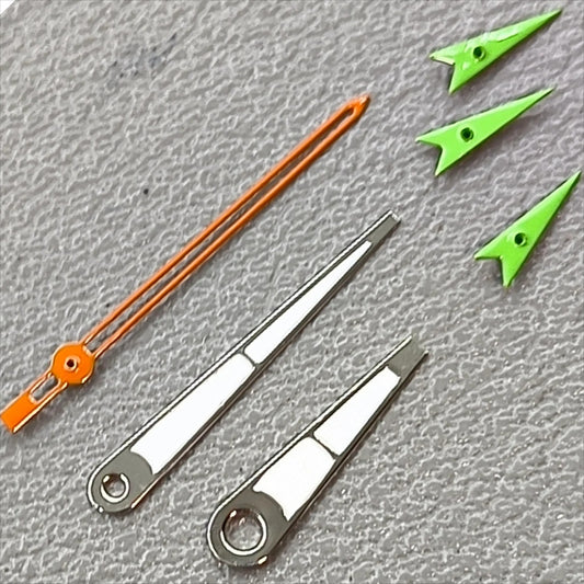 watch hands sets