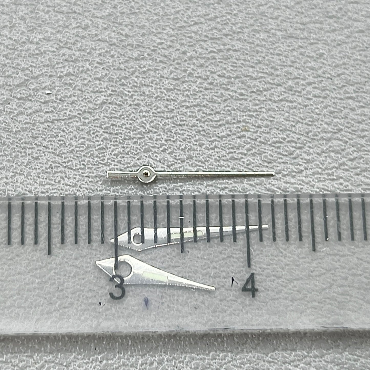 watch hands sets