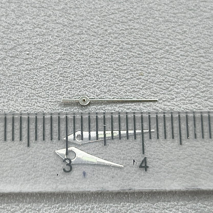 watch hands sets