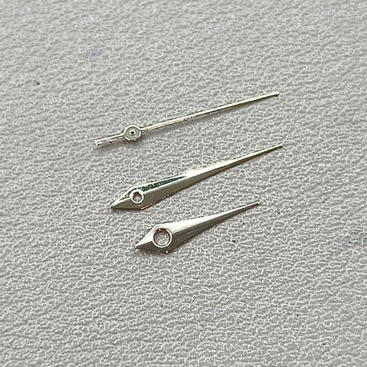 watch hands sets