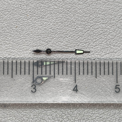watch hands sets
