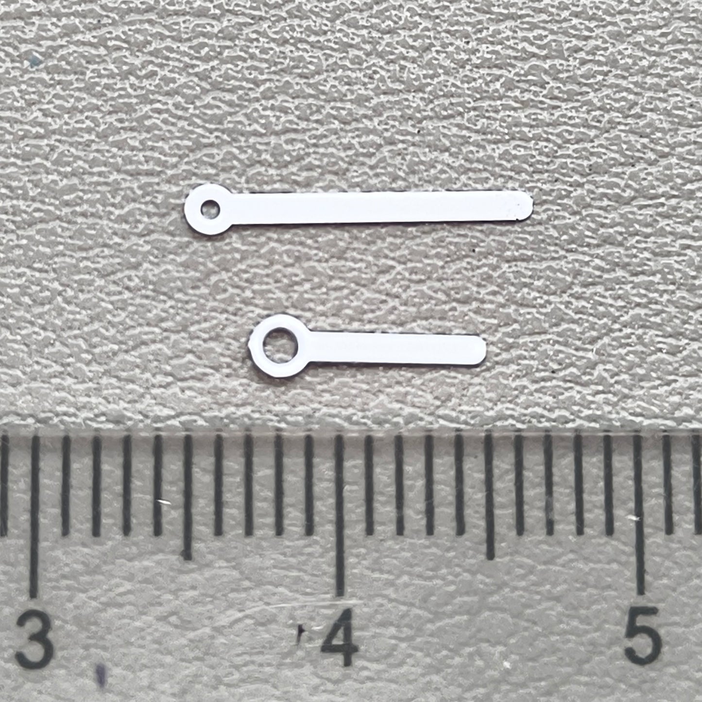 watch hands sets