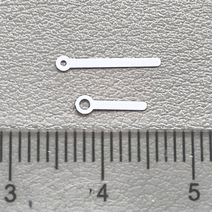 watch hands sets