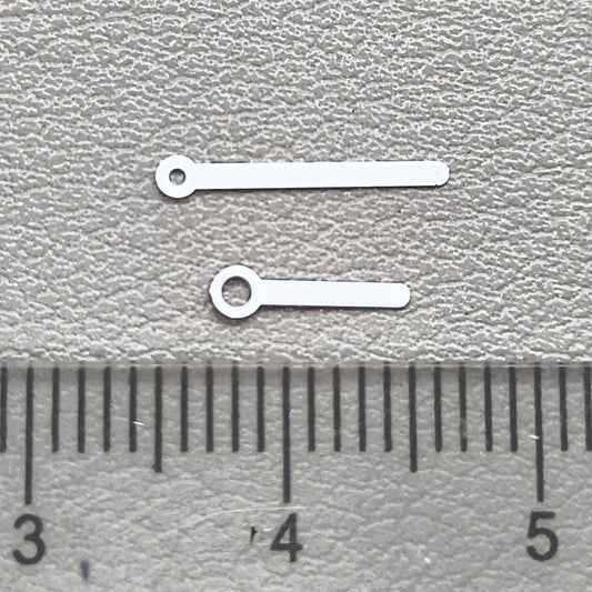 watch hands sets