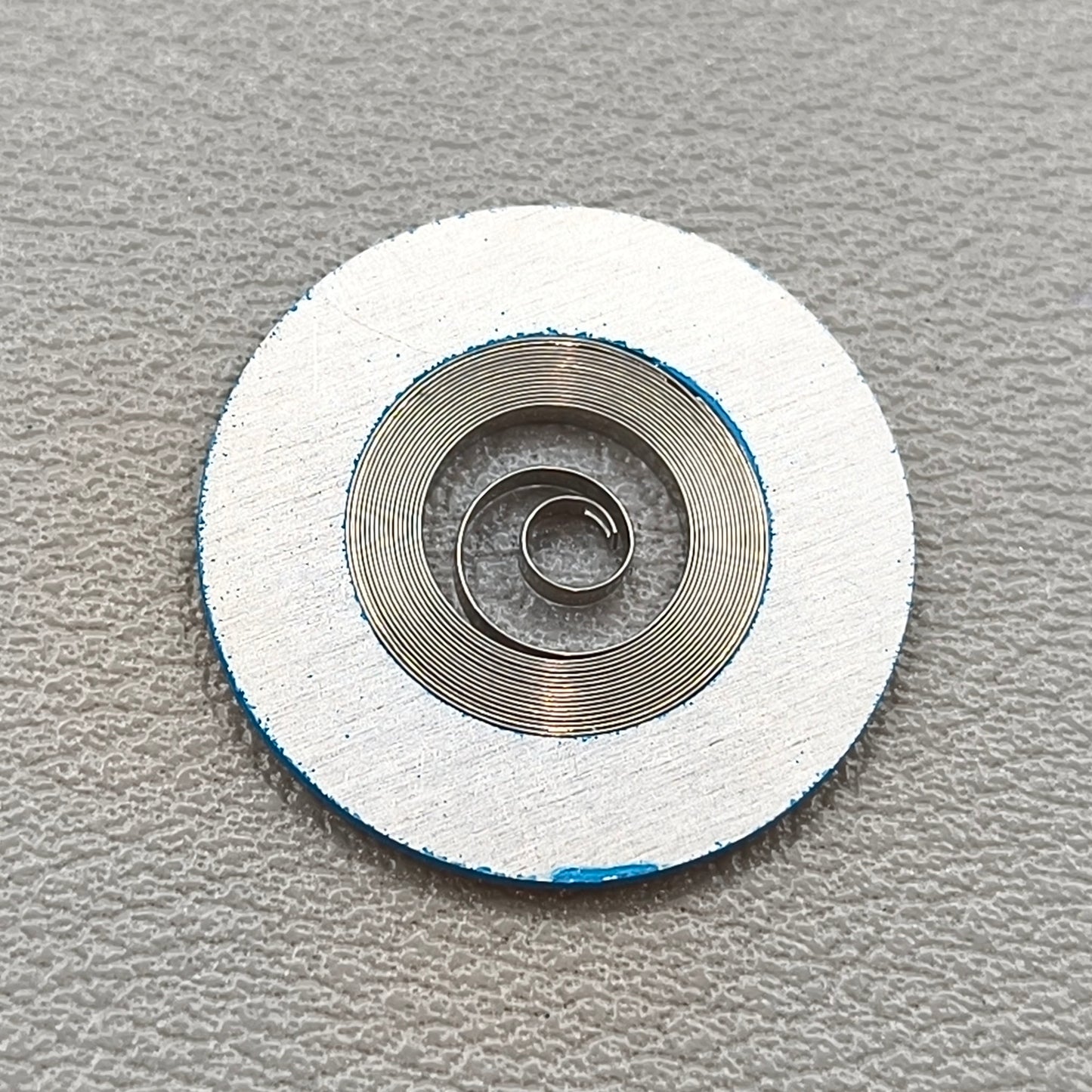 Replacement Part Mainspring Generic for Glashutte90 Movement