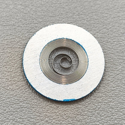 Replacement Part Mainspring Generic for Glashutte90 Movement