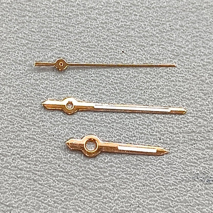 watch hands sets