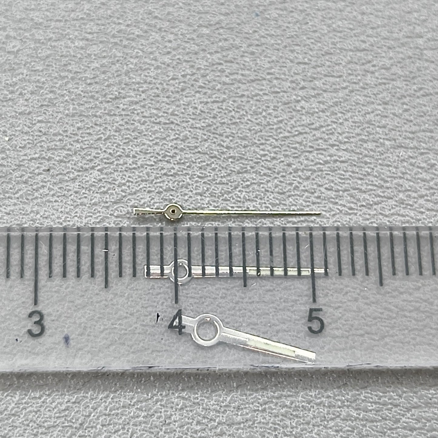 watch hands sets