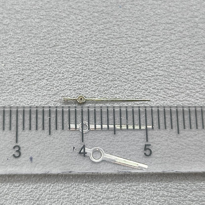 watch hands sets
