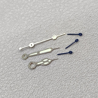 watch hands sets