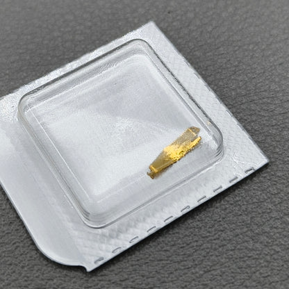 5 PIECES Replacement Battery Fixing Plate for ETA 976.001 Quartz Movement