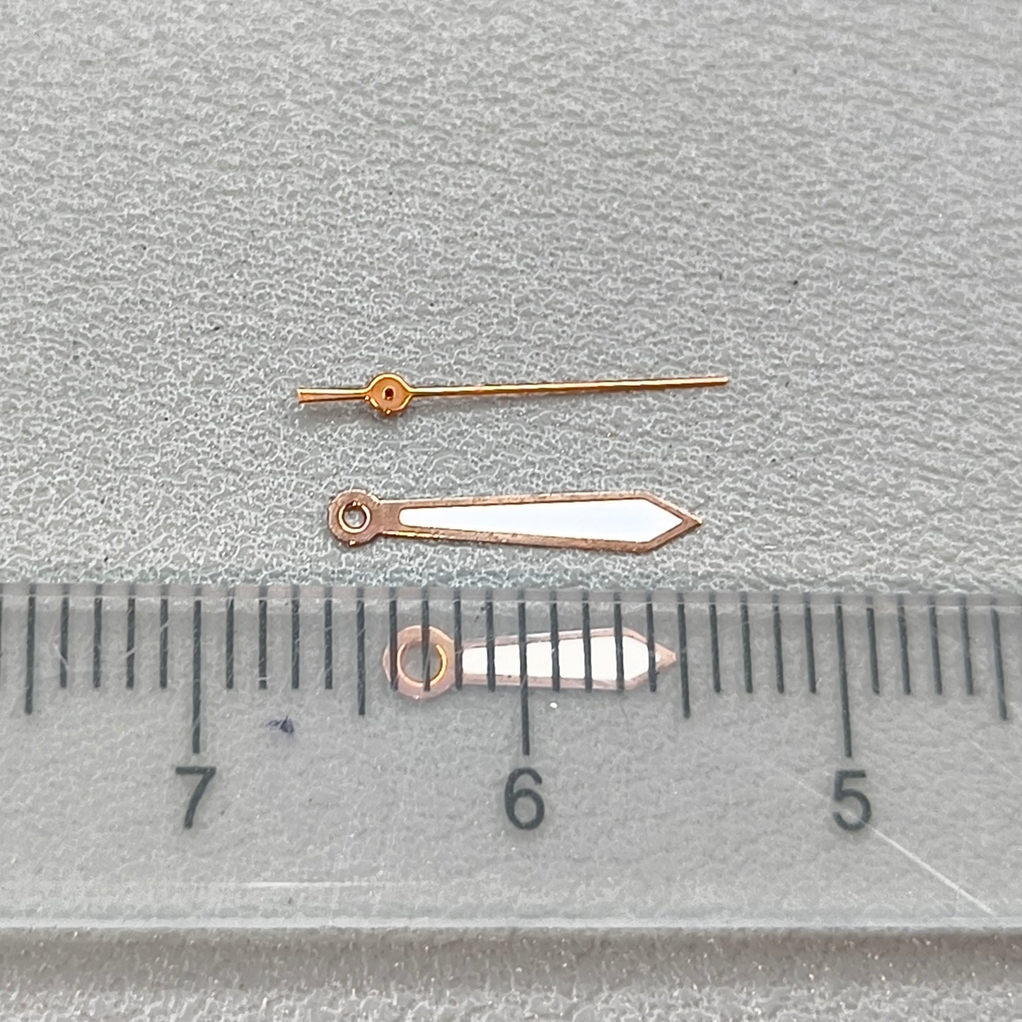 watch hands sets
