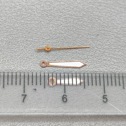 watch hands sets
