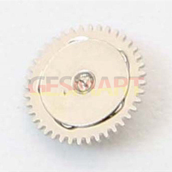 Replacement Watch Part Reduction Wheel Fit for Movement 7120 Spare Parts