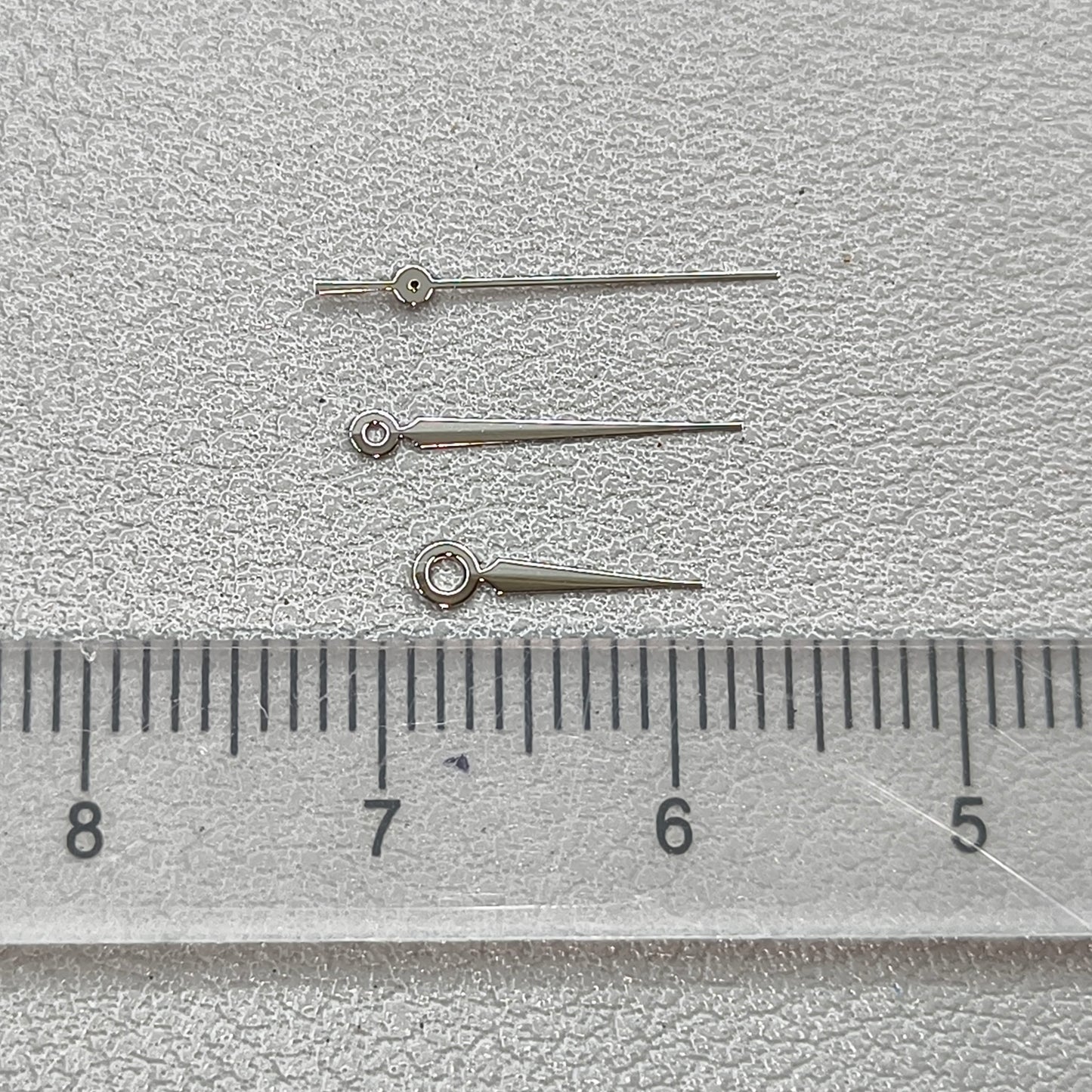 watch hands sets