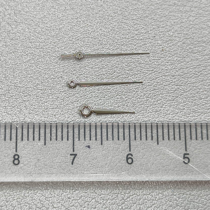watch hands sets