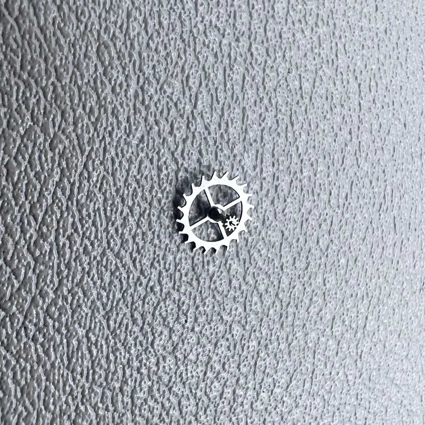 Escape Wheel Fit for Seagull ST25 Series ST2502 2503 2504 2505 2555 Movement