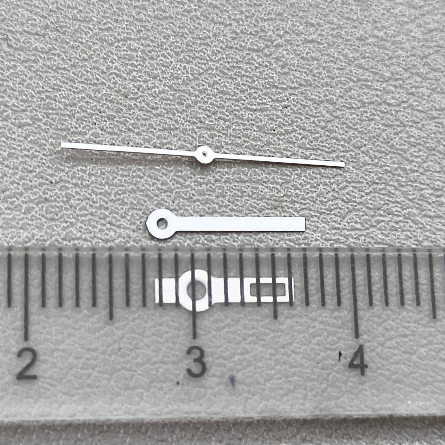 watch hands sets