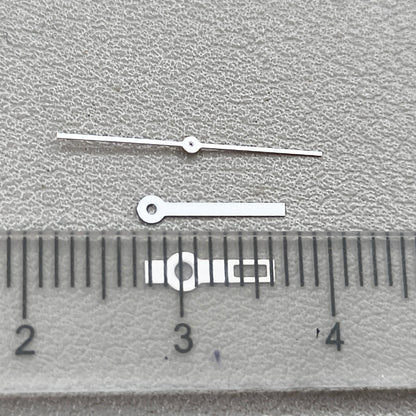 watch hands sets