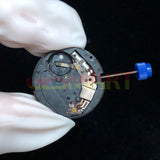 3/5/10pcs Whole Sale Swiss ETA 803.114 Quartz Movement Replace ETA 803.112