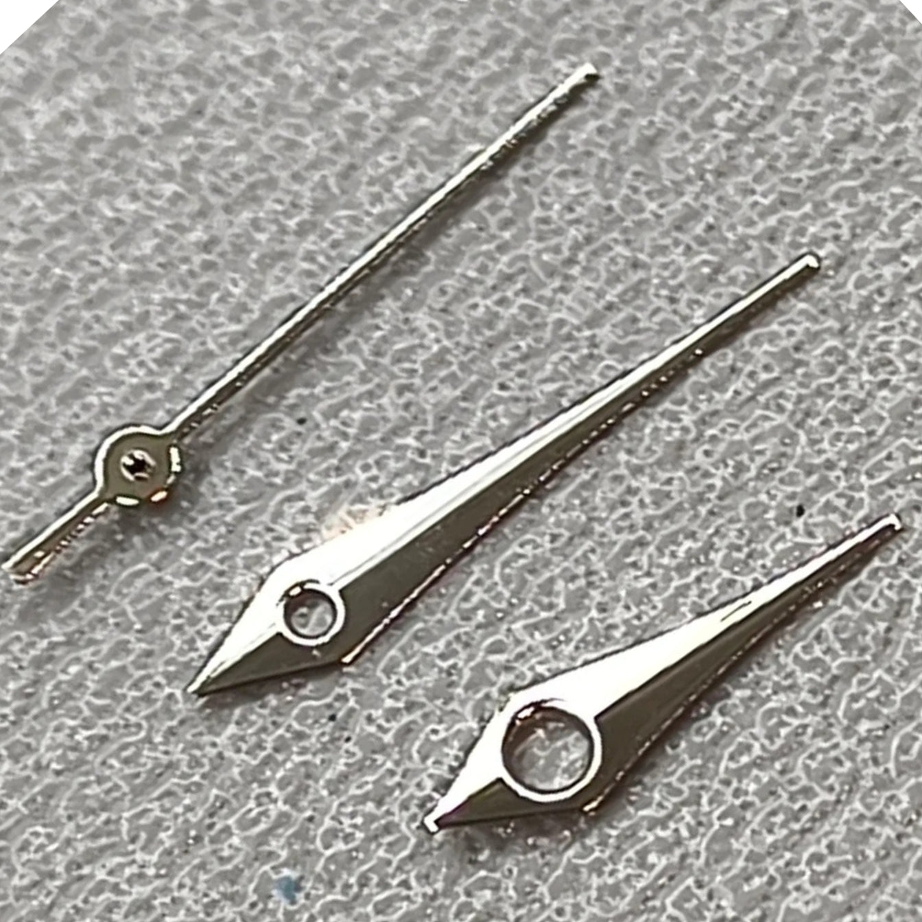 watch hands sets