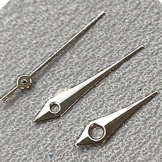 watch hands sets
