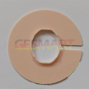 Watch Case Mount Spacer Ring Fixing Ring for ETA 976.001 Movement