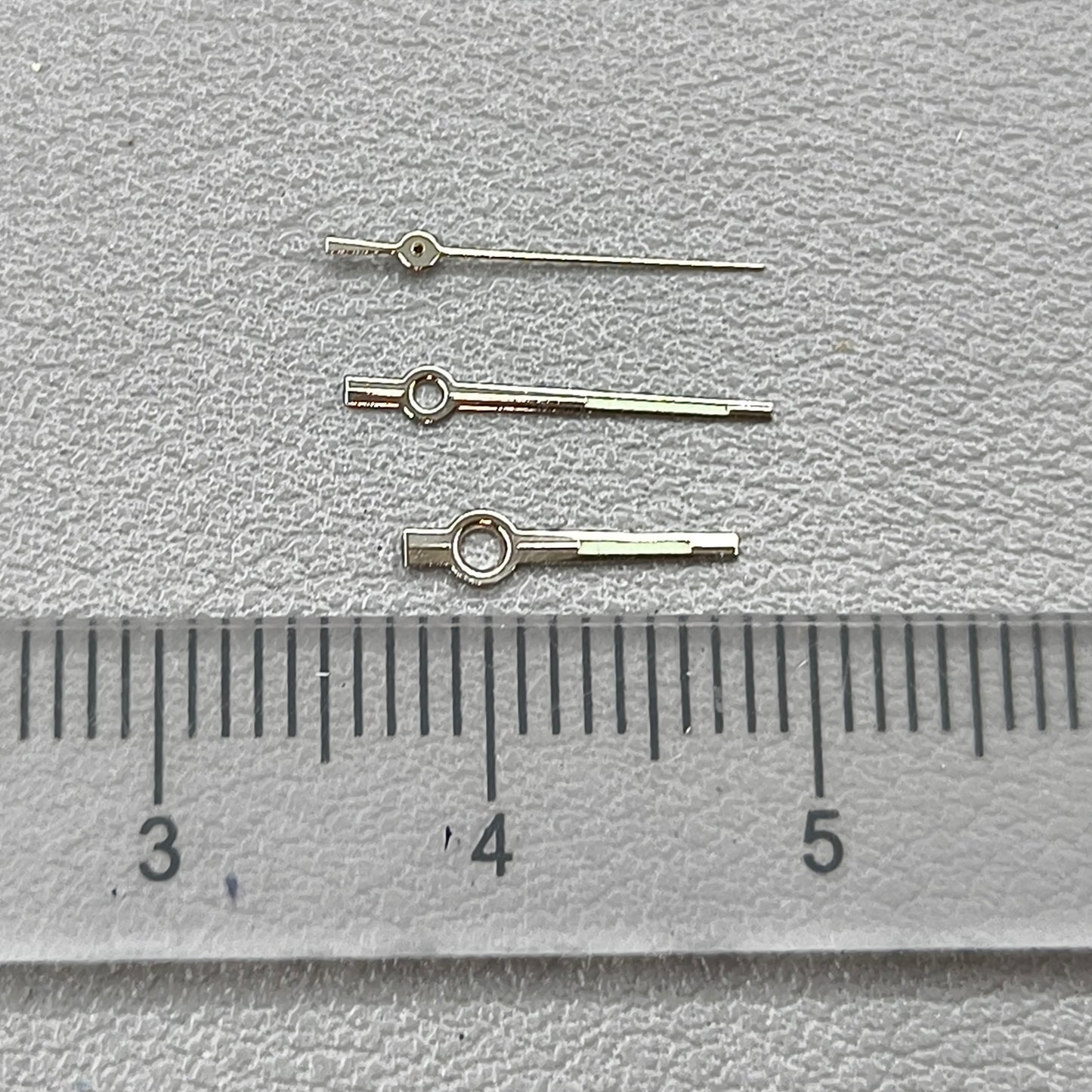 watch hands sets