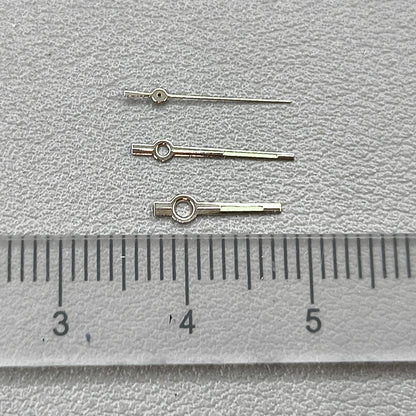 watch hands sets