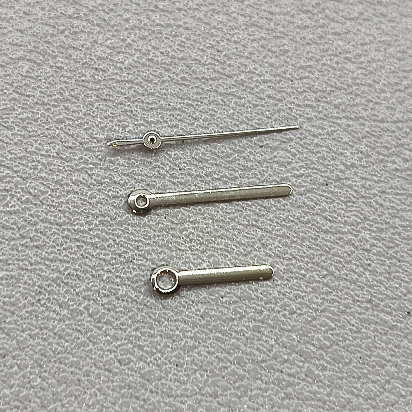watch hands sets