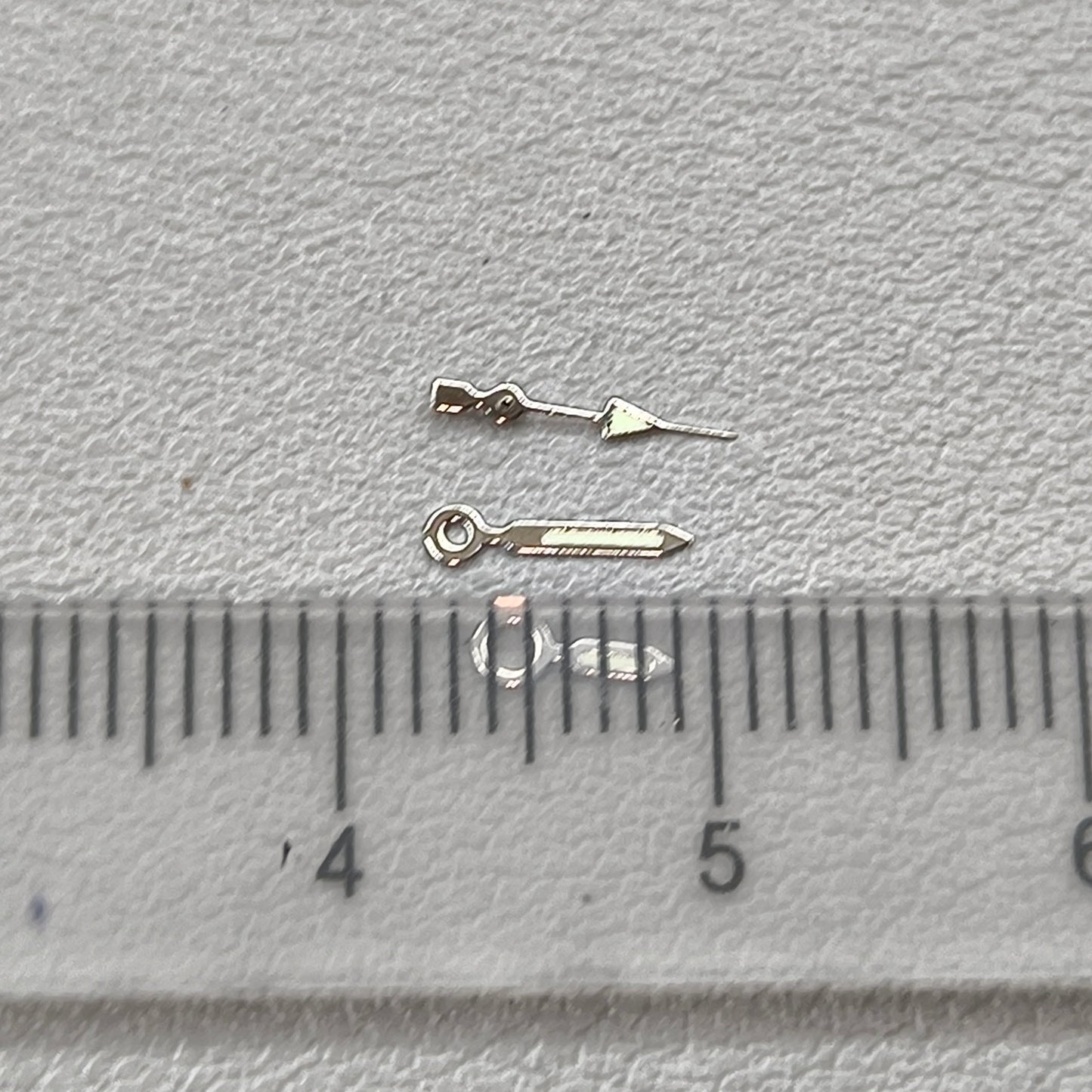 watch hands sets