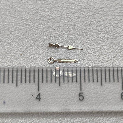 watch hands sets