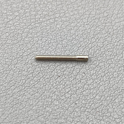 5 PIECES Genuine 0.9 transfer to 1.2mm Stainless Steel Extension Stems Interface