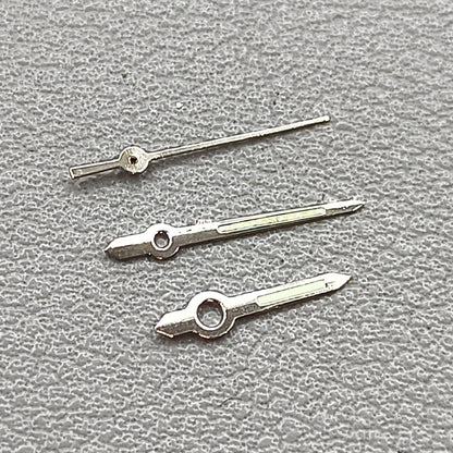 watch hands sets