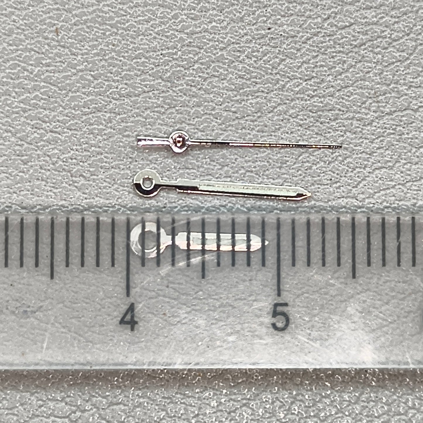 watch hands sets