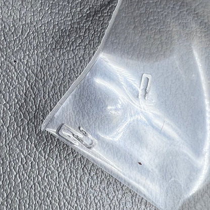 5 PIECES Opening Insert of Rotor Oscillating Weight for ETA C01.211 Movement